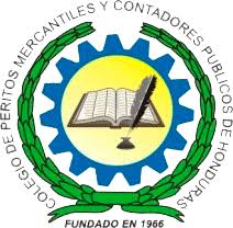 Colegio de Peritos