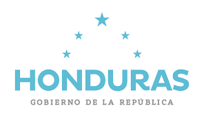 Honduras