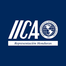 IICA