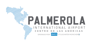 Palmerola